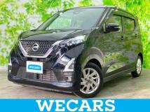 2021 Nissan Nissan Others