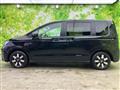 2026 Honda Freed