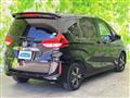 2019 Honda Freed