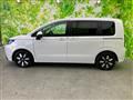 2025 Honda Freed