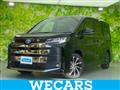 2025 Toyota Noah