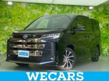 2025 Toyota Noah