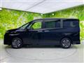 2025 Nissan Serena