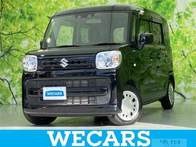 2021 Suzuki Suzuki Others