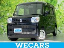 2021 Suzuki Suzuki Others