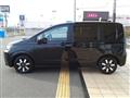 2025 Honda Freed