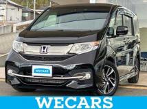 2017 Honda Honda Others
