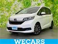 2020 Honda Freed
