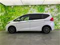 2020 Honda Freed