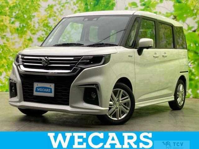 2024 Suzuki Suzuki Others