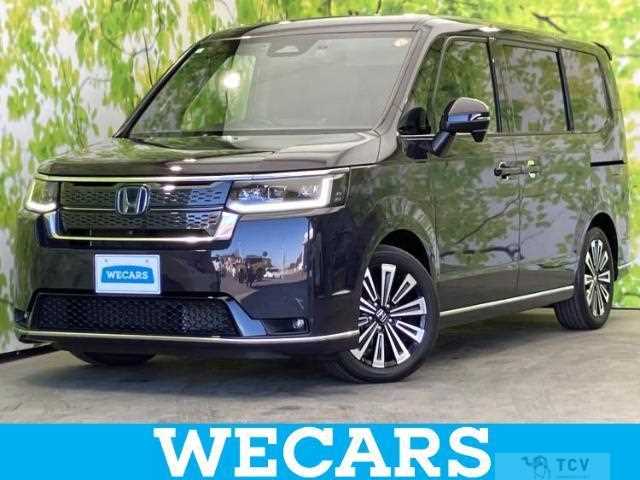 2023 Honda Honda Others