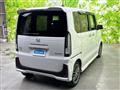 2024 Honda N BOX