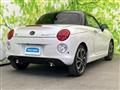2016 Daihatsu Copen