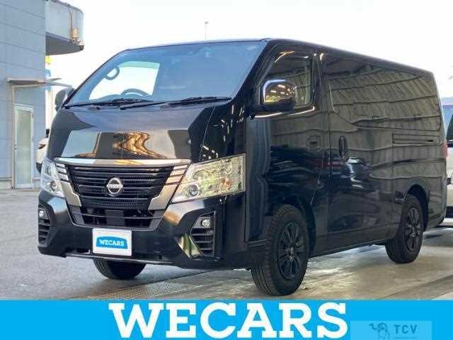 2022 Nissan Nissan Others