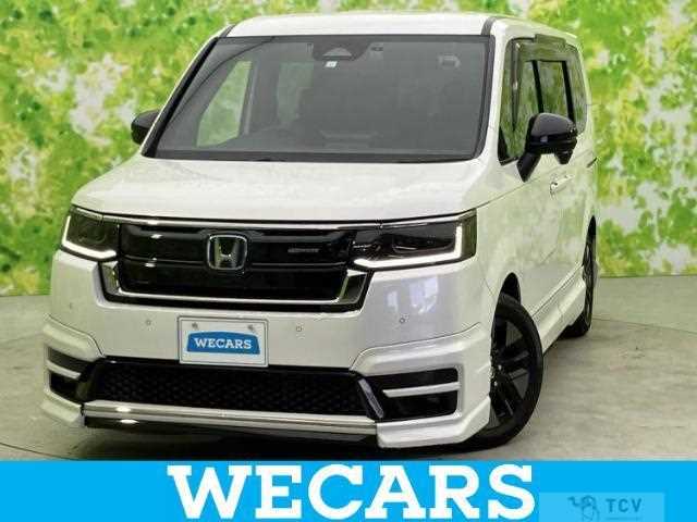 2023 Honda Honda Others