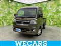 2023 Daihatsu Hijet Truck