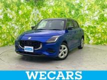 2023 Suzuki Swift