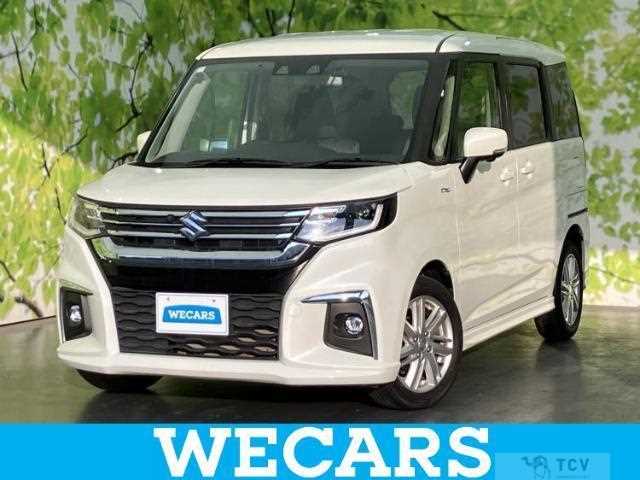 2023 Suzuki Suzuki Others