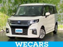 2023 Suzuki Suzuki Others