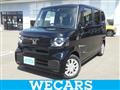 2025 Honda N BOX