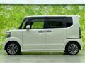 2016 Honda N BOX