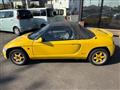 1991 Honda Beat