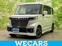 2023 Suzuki Suzuki Others