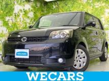 2011 Toyota Corolla Rumion