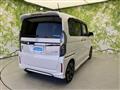 2019 Honda N BOX