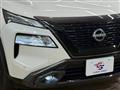 2022 Nissan X-Trail