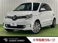 2021 Renault Twingo