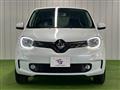 2021 Renault Twingo