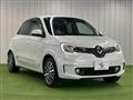 2021 Renault Twingo