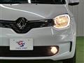 2021 Renault Twingo