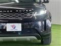 2023 Land Rover Land Rover Others