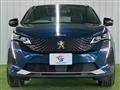2022 Peugeot Peugoet Others