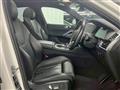 2021 BMW X6