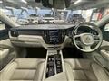 2018 Volvo XC60