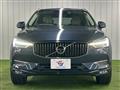 2018 Volvo XC60