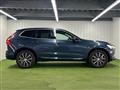 2018 Volvo XC60