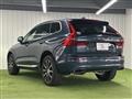 2018 Volvo XC60