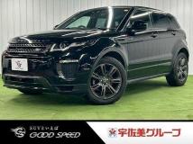 2018 Land Rover Land Rover Others