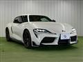 2023 Toyota Supra