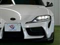 2023 Toyota Supra