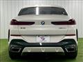 2020 BMW X6