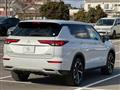 2023 Mitsubishi Outlander