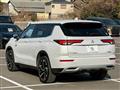 2023 Mitsubishi Outlander