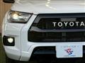 2022 Toyota Hilux