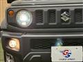 2024 Suzuki Jimny Sierra