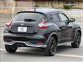 2017 Nissan Juke